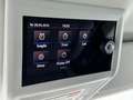 Volkswagen T6.1 California UFFICIALE ITALIA 2.0 TDI DSG 4MOTION 204CV *PROMO* Bianco - thumbnail 35