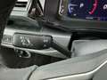Volkswagen T6.1 California UFFICIALE ITALIA 2.0 TDI DSG 4MOTION 204CV *PROMO* Bianco - thumbnail 21