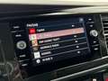 Volkswagen T6.1 California UFFICIALE ITALIA 2.0 TDI DSG 4MOTION 204CV *PROMO* Bianco - thumbnail 28