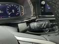 Volkswagen T6.1 California UFFICIALE ITALIA 2.0 TDI DSG 4MOTION 204CV *PROMO* Bianco - thumbnail 22