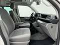 Volkswagen T6.1 California UFFICIALE ITALIA 2.0 TDI DSG 4MOTION 204CV *PROMO* Bianco - thumbnail 10