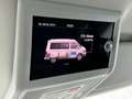 Volkswagen T6.1 California UFFICIALE ITALIA 2.0 TDI DSG 4MOTION 204CV *PROMO* Bianco - thumbnail 33