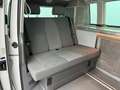Volkswagen T6.1 California UFFICIALE ITALIA 2.0 TDI DSG 4MOTION 204CV *PROMO* Bianco - thumbnail 11