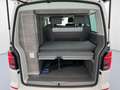 Volkswagen T6.1 California UFFICIALE ITALIA 2.0 TDI DSG 4MOTION 204CV *PROMO* Bianco - thumbnail 14