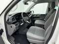 Volkswagen T6.1 California UFFICIALE ITALIA 2.0 TDI DSG 4MOTION 204CV *PROMO* Bianco - thumbnail 8