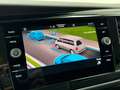 Volkswagen T6.1 California UFFICIALE ITALIA 2.0 TDI DSG 4MOTION 204CV *PROMO* Bianco - thumbnail 32