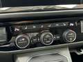 Volkswagen T6.1 California UFFICIALE ITALIA 2.0 TDI DSG 4MOTION 204CV *PROMO* Bianco - thumbnail 17
