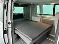 Volkswagen T6.1 California UFFICIALE ITALIA 2.0 TDI DSG 4MOTION 204CV *PROMO* Bianco - thumbnail 13