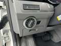 Volkswagen T6.1 California UFFICIALE ITALIA 2.0 TDI DSG 4MOTION 204CV *PROMO* Bianco - thumbnail 23