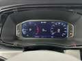 Volkswagen T6.1 California UFFICIALE ITALIA 2.0 TDI DSG 4MOTION 204CV *PROMO* Bianco - thumbnail 16