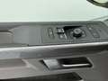 Volkswagen T6.1 California UFFICIALE ITALIA 2.0 TDI DSG 4MOTION 204CV *PROMO* Bianco - thumbnail 18
