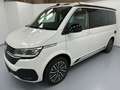 Volkswagen T6.1 California UFFICIALE ITALIA 2.0 TDI DSG 4MOTION 204CV *PROMO* Bianco - thumbnail 2