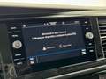 Volkswagen T6.1 California UFFICIALE ITALIA 2.0 TDI DSG 4MOTION 204CV *PROMO* Bianco - thumbnail 30