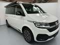 Volkswagen T6.1 California UFFICIALE ITALIA 2.0 TDI DSG 4MOTION 204CV *PROMO* Bianco - thumbnail 37