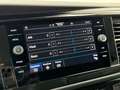 Volkswagen T6.1 California UFFICIALE ITALIA 2.0 TDI DSG 4MOTION 204CV *PROMO* Bianco - thumbnail 31