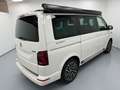 Volkswagen T6.1 California UFFICIALE ITALIA 2.0 TDI DSG 4MOTION 204CV *PROMO* Bianco - thumbnail 3