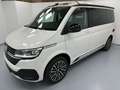 Volkswagen T6.1 California UFFICIALE ITALIA 2.0 TDI DSG 4MOTION 204CV *PROMO* Bianco - thumbnail 36