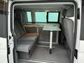 Volkswagen T6.1 California UFFICIALE ITALIA 2.0 TDI DSG 4MOTION 204CV *PROMO* Bianco - thumbnail 12