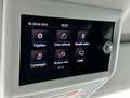 Volkswagen T6.1 California UFFICIALE ITALIA 2.0 TDI DSG 4MOTION 204CV *PROMO* Bianco - thumbnail 34