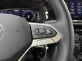 Volkswagen T6.1 California UFFICIALE ITALIA 2.0 TDI DSG 4MOTION 204CV *PROMO* Bianco - thumbnail 20