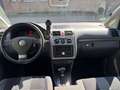 Volkswagen Touran United Grau - thumbnail 3