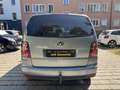 Volkswagen Touran United Grau - thumbnail 8