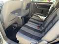 Volkswagen Touran United Grau - thumbnail 4
