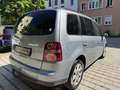 Volkswagen Touran United Grau - thumbnail 10