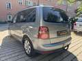 Volkswagen Touran United Grau - thumbnail 7
