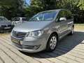 Volkswagen Touran United Grau - thumbnail 2