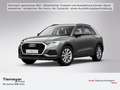 Audi Q3 35 TDI LM18 LED NAVI+ KAMERA ASSIST Grau - thumbnail 1