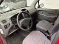 Suzuki Wagon R+ 1.3i // AUTOMATIQUE // 12 MOIS GARANTIE Piros - thumbnail 8