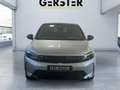 Opel Corsa F 1.2 Turbo GS ACC LED SHZ Fernlichtass. Silber - thumbnail 2