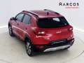Kia Stonic 1.0 T-GDi MHEV Drive 100 Rojo - thumbnail 5
