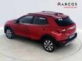 Kia Stonic 1.0 T-GDi MHEV Drive 100 Rojo - thumbnail 4