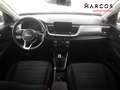 Kia Stonic 1.0 T-GDi MHEV Drive 100 Rojo - thumbnail 9