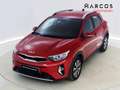 Kia Stonic 1.0 T-GDi MHEV Drive 100 Rojo - thumbnail 1