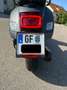 Vespa GTS Super Sport 125 Szürke - thumbnail 8
