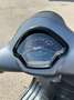 Vespa GTS Super Sport 125 Szürke - thumbnail 5