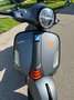Vespa GTS Super Sport 125 Szürke - thumbnail 4