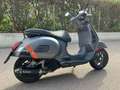 Vespa GTS Super Sport 125 Szürke - thumbnail 3