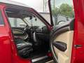 MINI Cooper D Countryman *Aut*Pano*Leder*Xenon*PDC Rot - thumbnail 10