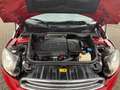 MINI Cooper D Countryman *Aut*Pano*Leder*Xenon*PDC Rot - thumbnail 13