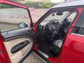 MINI Cooper D Countryman *Aut*Pano*Leder*Xenon*PDC Rot - thumbnail 9