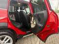 MINI Cooper D Countryman *Aut*Pano*Leder*Xenon*PDC Rot - thumbnail 11