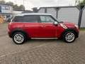 MINI Cooper D Countryman *Aut*Pano*Leder*Xenon*PDC Rot - thumbnail 8