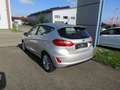 Ford Fiesta Titanium - Navi/Sitzheizung/Bluetooth/LM-Felgen Argent - thumbnail 5