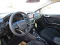 Ford Fiesta Titanium - Navi/Sitzheizung/Bluetooth/LM-Felgen Argent - thumbnail 12