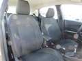 Ford Fiesta Titanium - Navi/Sitzheizung/Bluetooth/LM-Felgen Argent - thumbnail 8