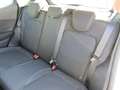 Ford Fiesta Titanium - Navi/Sitzheizung/Bluetooth/LM-Felgen Argent - thumbnail 10